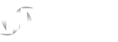 H&H Technology