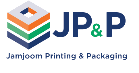 JP&P